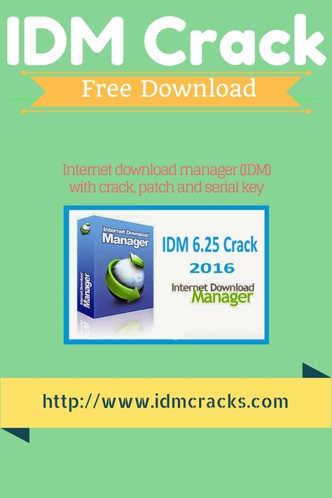 IDM crack of update version download free Free download idm full - free resume downloader IDM crack of update version download free Free download idm full - free resume downloader