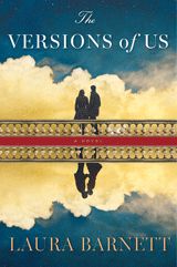 review an enthralling and aching