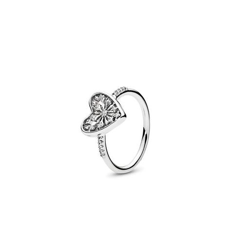 pandora anello pandora anello