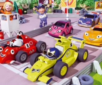 roary la voiture de course replay nickelodeon nick jr pinterest nick jr - Roary La Voiture De Course roary la voiture de course replay nickelodeon nick jr pinterest nick jr - Roary La Voiture De Course