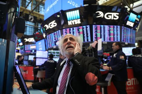 Nyse bitcoin index etf Nyse bitcoin index etf