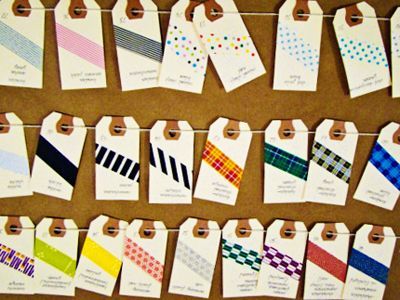 かわいいメッセージカードを手作りしてみませんか お誕生日のプレゼントやちょっとしたお土産に クリスマスカードや結婚式の招待状など かわいいメッセージカードが添えてあるとうれしいですよね 簡単なものから 少し工夫を凝らしたものまで 手作りでできる素敵な かわいいメッセージカードを手作りしてみませんか お誕生日のプレゼントやちょっとしたお土産に クリスマスカードや結婚式の招待状など かわいいメッセージカードが添えてあるとうれしいですよね 簡単なものから 少し工夫を凝らしたものまで 手作りでできる素敵な
