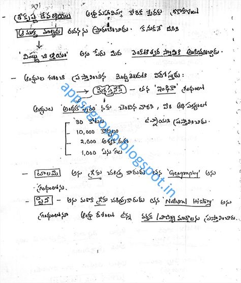 Group 2 Exam Material Pdf