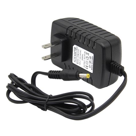 Orange Pi 5V//3A EU European Standard Power Adapter For All Orange Pi