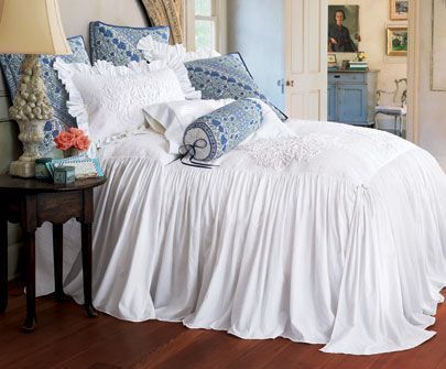 Pin On Luxury Bedding Soft Surroundings - Soft Surroundings Bedding Pin On Luxury Bedding Soft Surroundings - Soft Surroundings Bedding