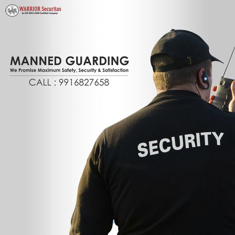 Manned Guarding We Promise Maximum Safety, Security \ Satisfaction - lockheed martin security officer sample resume Manned Guarding We Promise Maximum Safety, Security \ Satisfaction - lockheed martin security officer sample resume