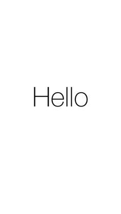 Download 8000+ Wallpaper Apple Hello HD Paling Keren Download 8000+ Wallpaper Apple Hello HD Paling Keren