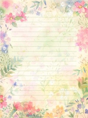 cartas del dia de la amistad y sus marcos decorar cartas fondos para cartas