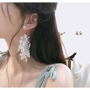 Sewing Hacks おしゃれまとめの人気アイデア Pinterest Saki Saito ドロップイヤリング ピアス アクセサリー Sewing Hacks おしゃれまとめの人気アイデア Pinterest Saki Saito ドロップイヤリング ピアス アクセサリー