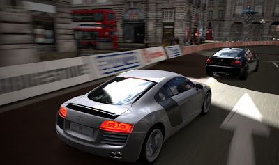 Gran Turismo のアイデア 43 件 グランツーリスモ コンセプトカー スーパーカー Gran Turismo のアイデア 43 件 グランツーリスモ コンセプトカー スーパーカー