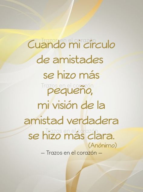 57 Ideas De Amistad Amistad Reflexiones Hermosas Perros Sharpei
