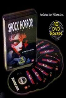 32 Horror Dvd Covers Box Sets Ideas Horror Dvd Dvd Covers Horror 32 Horror Dvd Covers Box Sets Ideas Horror Dvd Dvd Covers Horror