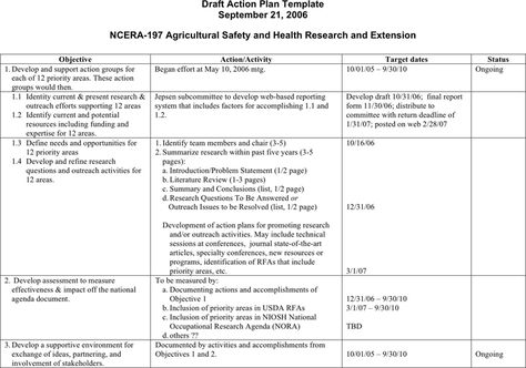 Happy Mkhize (mkhizehappy36) on Pinterest - research plan template Happy Mkhize (mkhizehappy36) on Pinterest - research plan template