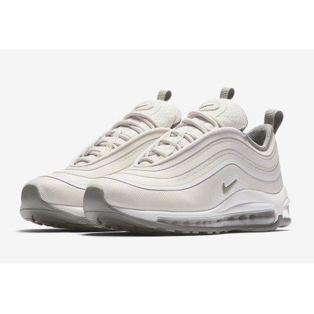 air max 97 beige et kaki air max 97 beige et kaki