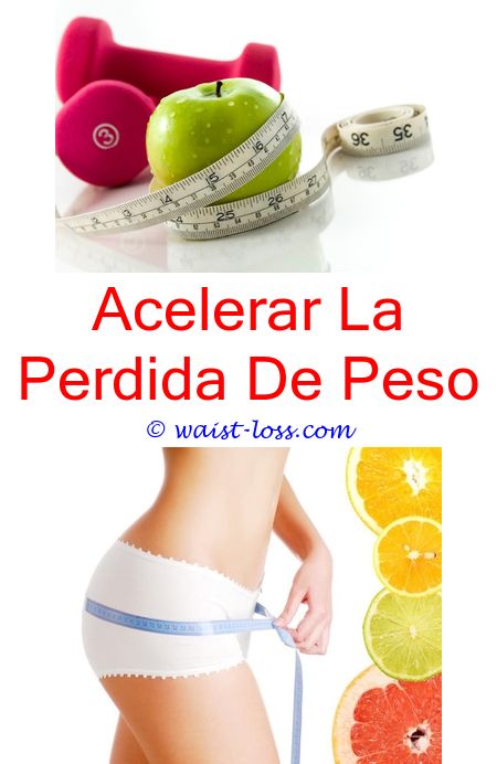 Royal canin programa de perdida de peso y masa muscular Royal canin programa de perdida de peso y masa muscular