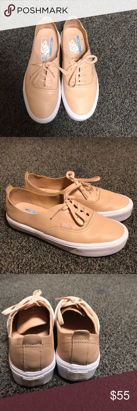 vans decon lite vans decon lite