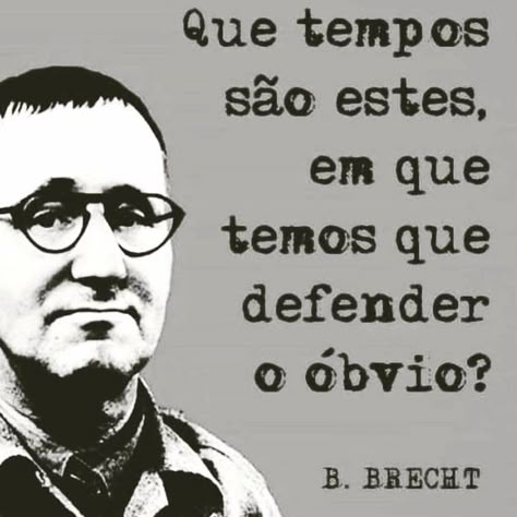 Qual é a diferença entre a tensão aplicada pela fonte e a corrente gerada? Qual é a diferença entre a tensão aplicada pela fonte e a corrente gerada?