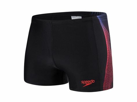 HNJZ-GS M/änner Frauen Brennen Feuer Flamme Mode Neuheit Kniehohe Sport Socke Outdoor Geschenk Unisex