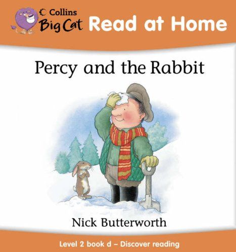 Oxford Reading Tree Level 1 Floppy S Phonics I Can Level 1 I