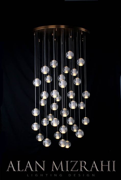 LightInTheBox LED Crystal Chandelier Lihting Transparent Crystal Round 4 Rings 20CM Plus 40CM Plus 60CM Plus 80CM Lamps Fixtures LightInTheBox LED Crystal Chandelier Lihting Transparent Crystal Round 4 Rings 20CM Plus 40CM Plus 60CM Plus 80CM Lamps Fixtures