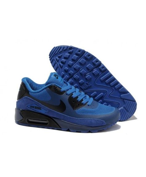 460 Best Nike shoes images | Nike shoes, Nike, Shoes 460 Best Nike shoes images | Nike shoes, Nike, Shoes