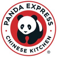 The Best Deals, Coupons, Promo Codes & Discounts (With images) | Panda express orange chicken ...