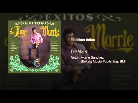 New Mexico Spanish English Music