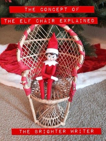 accessoire découpe mdf Wooden elf on the shelf fauteuil à bascule & lit noël accessoire découpe mdf Wooden elf on the shelf fauteuil à bascule & lit noël