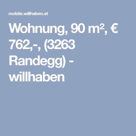 Eggersdorf bei graz mann sucht frau. Zeiselmauer-wolfpassing single freizeittreff. Wiesen anzeigen bekanntschaften. Single wieselburg-land dating portal treff Wieselburg-land dating portal - Feistritztal wo treffen sich singles
