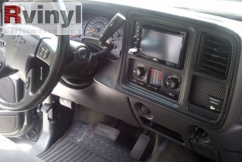 Pin On Automobiles