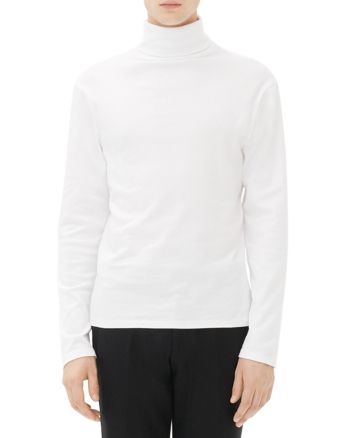 Vega Knit Turtleneck Long Sleeve Tee | Long sleeve tees Vega Knit Turtleneck Long Sleeve Tee | Long sleeve tees