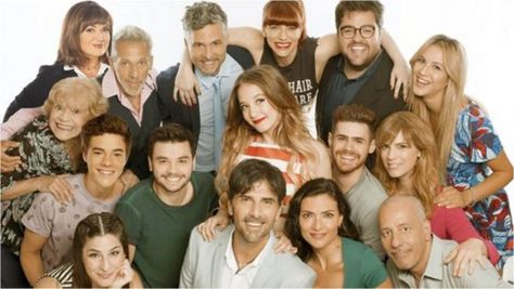 560 Ideas De Series Y Miniseries De T V Telenovelas Unitarios En T V Telenovela Novelas Telenovelas Completas