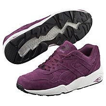 puma trinomic bordeaux r698 puma trinomic bordeaux r698