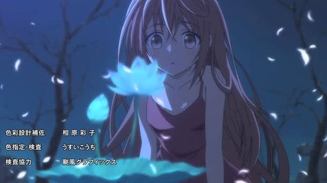 Tokohana トコハナ By Nagi Yanagi やなぎなぎ Black Bullet ブラック ブレット Ed ブラックブレット ブラック アーティスト Tokohana トコハナ By Nagi Yanagi やなぎなぎ Black Bullet ブラック ブレット Ed ブラックブレット ブラック アーティスト