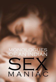 Watch Online Movies Sex Watch Online Movies Sex