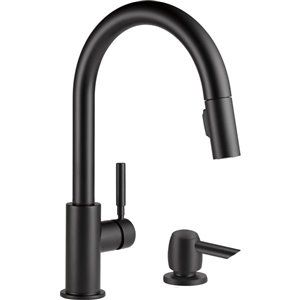 Lowe S Search Lowe S Canada Kitchen Faucet Faucet Moen Kitchen Faucet