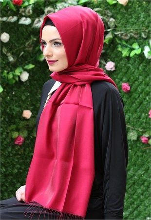 Tesettur Giyim Modelleri Ve Fiyatlari Moda Giyim Esarp Tesettur Giyim Modelleri Ve Fiyatlari Moda Giyim Esarp