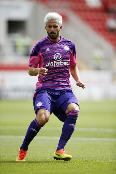 people photos rotherham rotherham united new york stadium