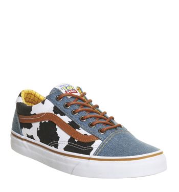23 ideas de Vans cuadros | vans cuadros, zapatos vans, zapatos ... فينيل خشبي فاتح 23 ideas de Vans cuadros | vans cuadros, zapatos vans, zapatos ... فينيل خشبي فاتح