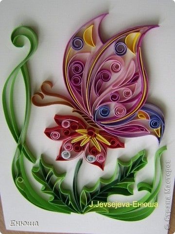 AIEX 12pcs Quilling-Schlitzwerkzeuge Papierquilling-Werkzeuge Handgefertigte Curling-Quilling-Nadelstifte F/ür Quilling-Werkzeuge Und Zubeh/ör