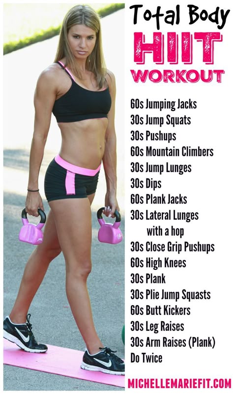 8-fx fat burner picture 3
