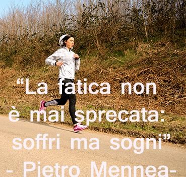 Risultati Immagini Per Aforismi Sullo Sport Sport Immagini