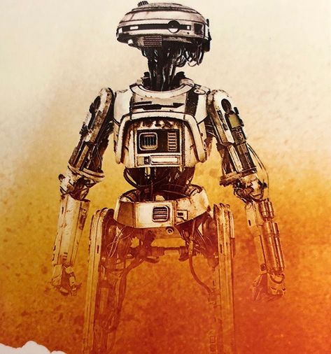 putlocker blueharvest putlocker blueharvest