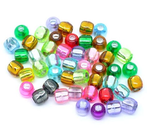 2mm opak Schimmer Saatperle Perlen Mix 8000 Rocailles 3,94€ pro 100g 100g ca