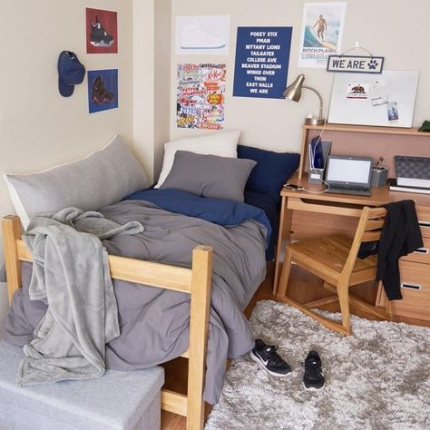 190 For The Guys Ideas Guy Dorm Rooms Boys Room 190 For The Guys Ideas Guy Dorm Rooms, Cool Things To Decorate A Guy S Roommate