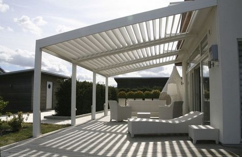 Die besten 25+ Alu terrassenüberdachung Ideen auf Pinterest - alu und holz terrassenuberdachungen geschutzt Die besten 25+ Alu terrassenüberdachung Ideen auf Pinterest - alu und holz terrassenuberdachungen geschutzt
