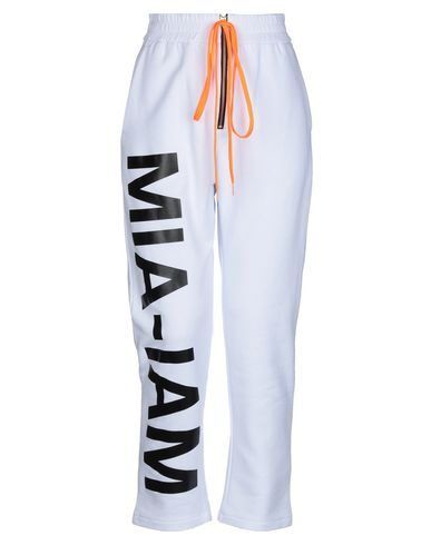 Mia Iam Casual Pants Mia Iam Cloth