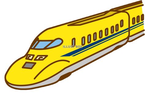 お名前キーホルダー案 イラスト のアイデア 13 件 名前 キーホルダー トレイン ワッペン お名前キーホルダー案 イラスト のアイデア 13 件 名前 キーホルダー トレイン ワッペン