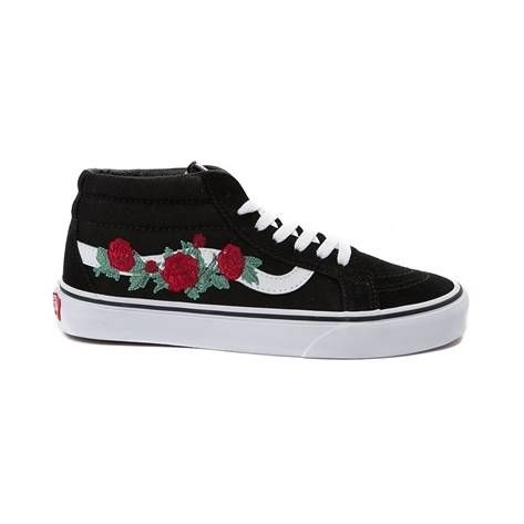 vans cousue vans cousue