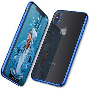 dtto iphone xs case dtto iphone xs case